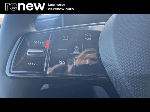 Renault Clio  TCe Evolution 85kW EDC