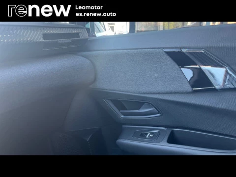 Renault Clio  TCe Evolution 85kW EDC
