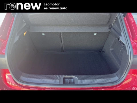 Renault Clio  TCe Evolution 85kW EDC