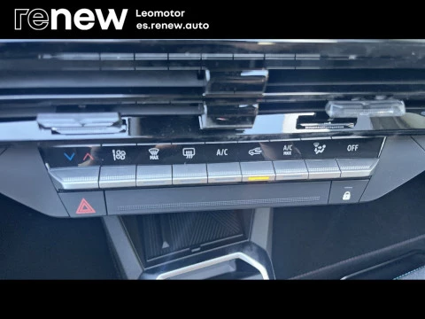 Renault Clio  TCe Evolution 85kW EDC