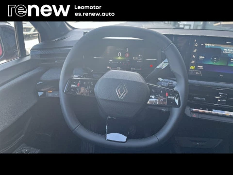 Renault Clio  TCe Evolution 85kW EDC