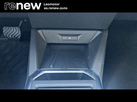 Renault Clio  TCe Evolution 85kW EDC