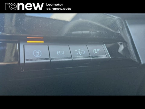 Renault Clio  TCe Evolution 85kW EDC