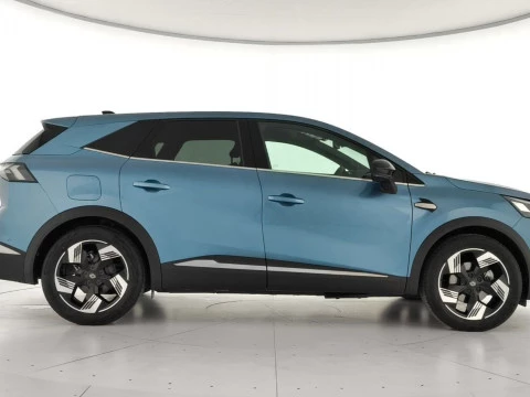 Renault Symbioz  Hibrido  E-TECH Full Hybrid Techno 105kW