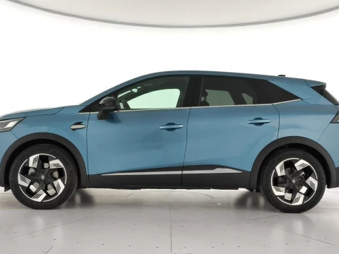 Renault Symbioz  Hibrido  E-TECH Full Hybrid Techno 105kW