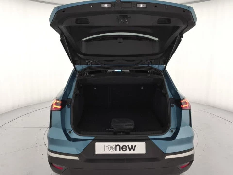 Renault Symbioz  Hibrido  E-TECH Full Hybrid Techno 105kW