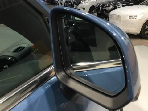 Volvo XC40 Recharge Plus, T4 plug-in hybrid, Eléctrico