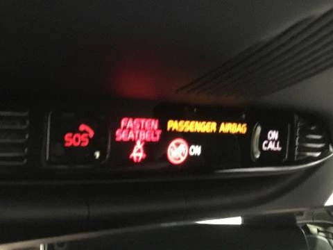 Volvo XC40 Recharge Plus, T4 plug-in hybrid, Eléctrico