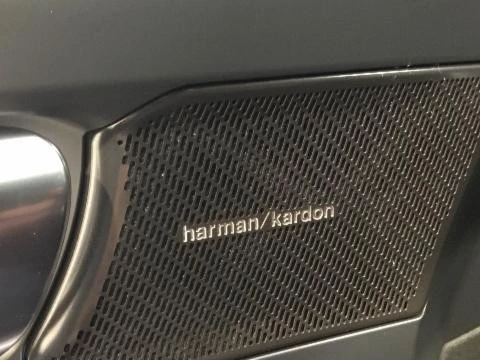 Volvo XC40 Recharge Plus, T4 plug-in hybrid, Eléctrico