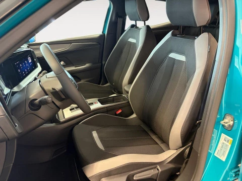 Opel Mokka BEV 54kWh 115kW (156CV) GS