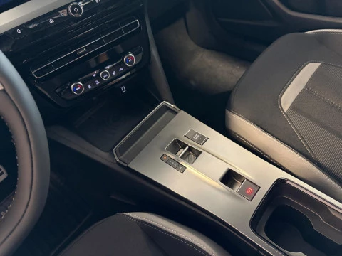 Opel Mokka BEV 54kWh 115kW (156CV) GS