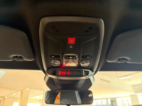 Opel Mokka BEV 54kWh 115kW (156CV) GS