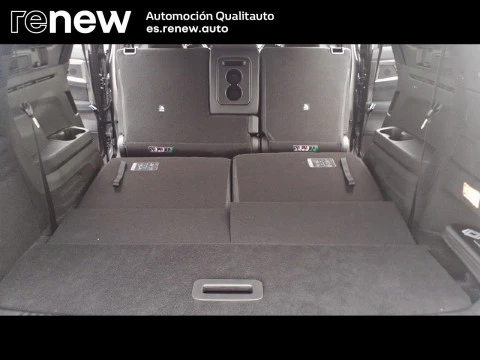 Renault Espace  1.2 E-Tech Hibrido Techno Esprit Alpine 146kW