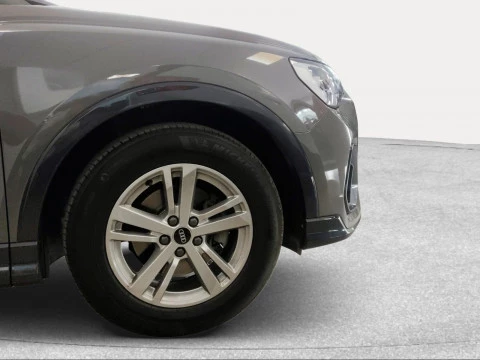 Audi Q3 35 TFSI 110kW (150CV) S tronic