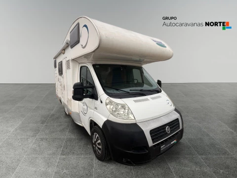 MCLOUIS LAGAN LAGAN 214