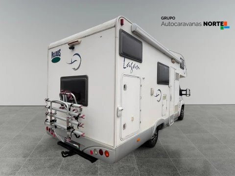 MCLOUIS LAGAN LAGAN 214