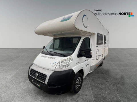 MCLOUIS LAGAN LAGAN 214