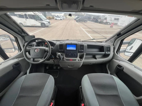 MCLOUIS LAGAN LAGAN 214