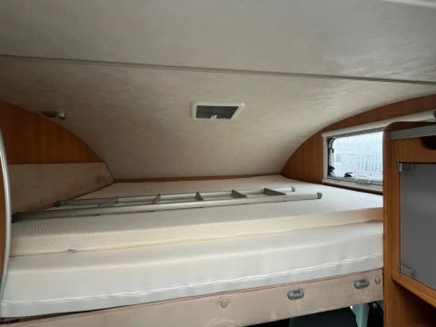 MCLOUIS LAGAN LAGAN 214