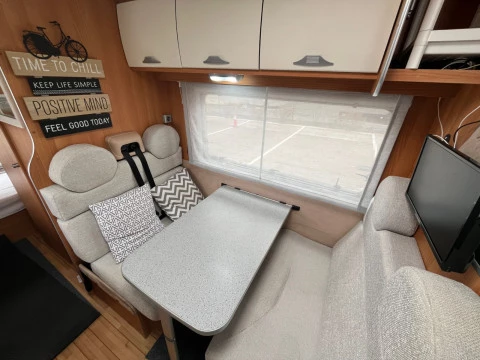 MCLOUIS LAGAN LAGAN 214