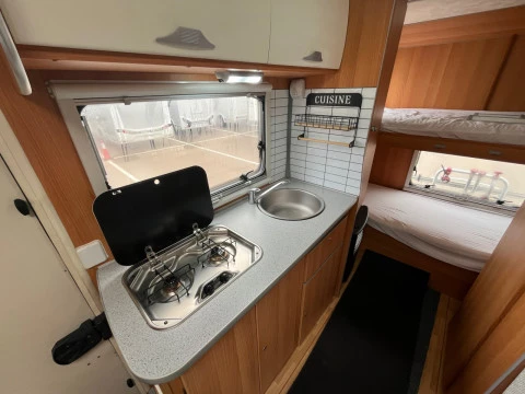 MCLOUIS LAGAN LAGAN 214