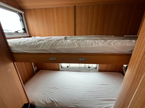 MCLOUIS LAGAN LAGAN 214