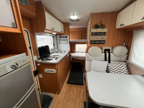 MCLOUIS LAGAN LAGAN 214