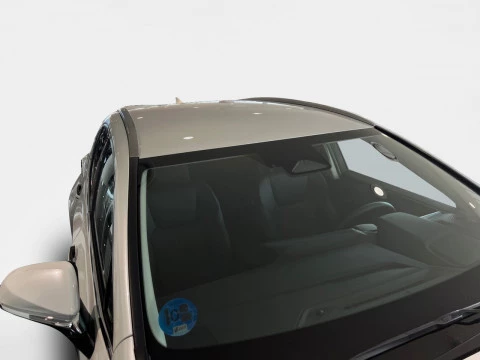 Lexus NX 450h+ Premium+ 4WD