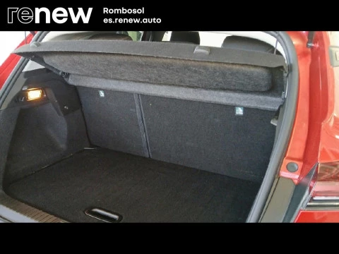 Renault Captur  TCe Zen 67kW