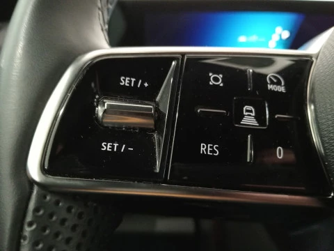 Renault Austral   1.3 TCe Mild Hybrid Techno CVT 116kW