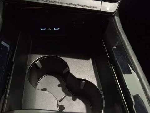 Renault Austral   1.3 TCe Mild Hybrid Techno CVT 116kW