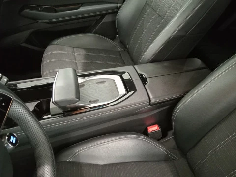 Renault Austral   1.3 TCe Mild Hybrid Techno CVT 116kW