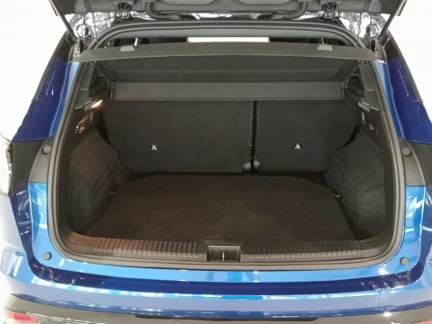 Renault Austral   1.3 TCe Mild Hybrid Techno CVT 116kW