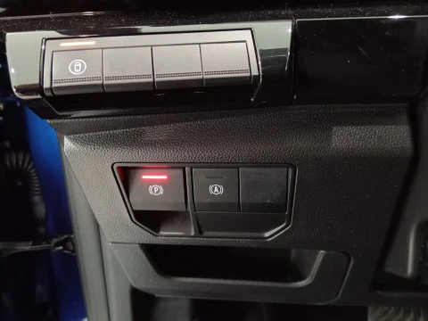 Renault Austral   1.3 TCe Mild Hybrid Techno CVT 116kW