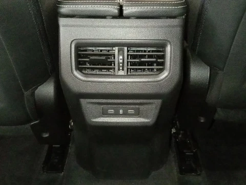 Renault Austral   1.3 TCe Mild Hybrid Techno CVT 116kW