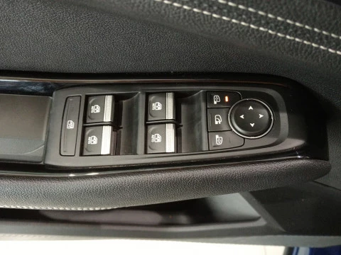 Renault Austral   1.3 TCe Mild Hybrid Techno CVT 116kW