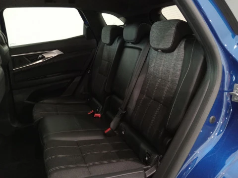 Renault Austral   1.3 TCe Mild Hybrid Techno CVT 116kW