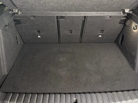 BMW Serie 1 120d 120 kW (163 CV)