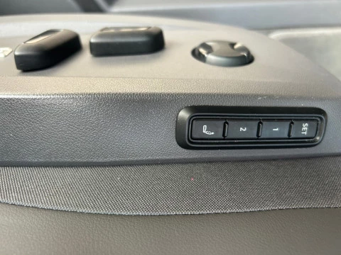 Volkswagen Multivan Trendline Corto 2.0 TDI 110kW BMT DSG