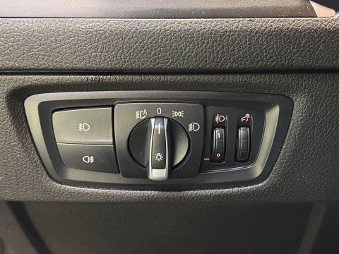 BMW Serie 1 116i 80 kW (109 CV)