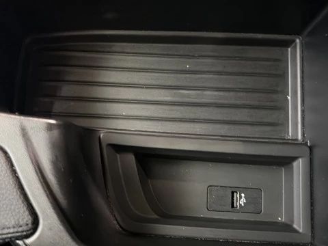 BMW Serie 1 116i 80 kW (109 CV)