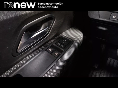 Dacia Sandero Comfort TCe 67kW (90CV)