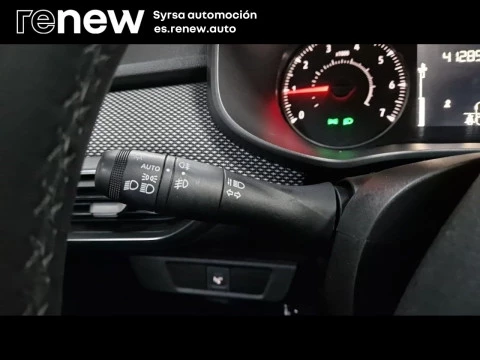 Dacia Sandero Comfort TCe 67kW (90CV)