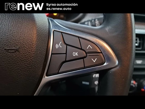 Dacia Sandero Comfort TCe 67kW (90CV)