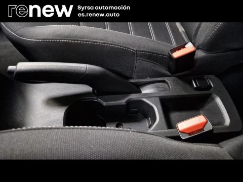 Dacia Sandero Comfort TCe 67kW (90CV)