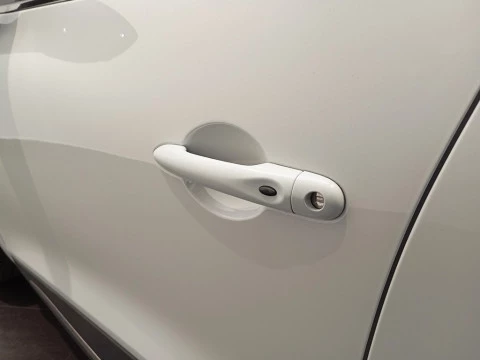 Renault Clio  TCe GPF Energy Zen 66kW