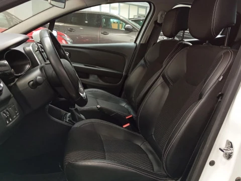 Renault Clio  TCe GPF Energy Zen 66kW