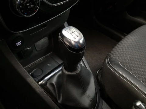 Renault Clio  TCe GPF Energy Zen 66kW