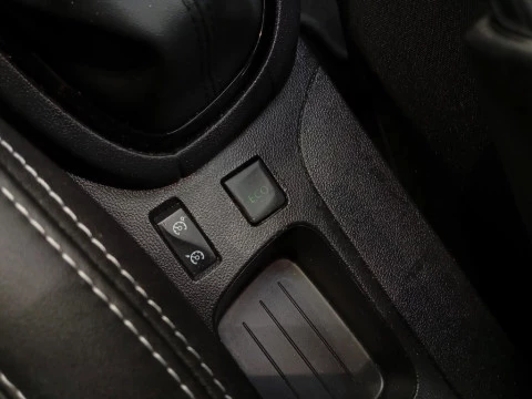 Renault Clio  TCe GPF Energy Zen 66kW