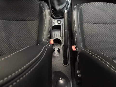 Renault Clio  TCe GPF Energy Zen 66kW